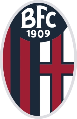 home-logo