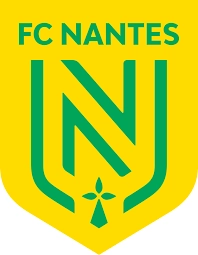 away-logo