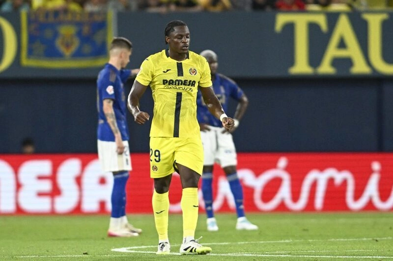 Real Oviedo vs Villarreal - Sẽ có bất ngờ